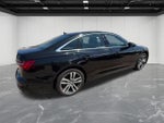 2020 Audi A6 3.0T Premium quattro