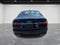 2020 Audi A6 3.0T Premium quattro