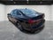 2020 Audi A6 3.0T Premium quattro