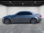 2013 BMW M3 Base