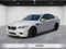 2013 BMW M5 Base