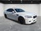 2013 BMW M5 Base