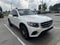 2019 Mercedes-Benz GLC GLC 300 4MATIC®