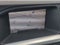 2015 Volvo V60 T5 Platinum