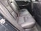 2015 Volvo V60 T5 Platinum