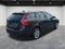 2015 Volvo V60 T5 Platinum