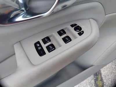 2023 Volvo XC90 B6 Plus 7-Seater