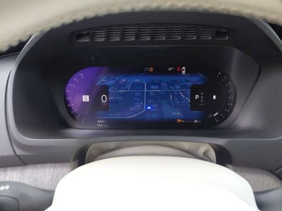 2023 Volvo XC90 B6 Plus 7-Seater