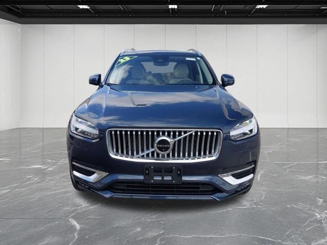 2023 Volvo XC90 B6 Plus 7-Seater