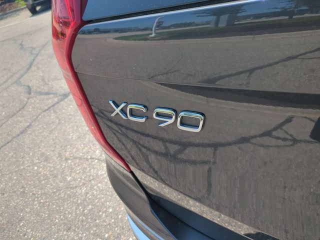 2023 Volvo XC90 B6 Plus 7-Seater