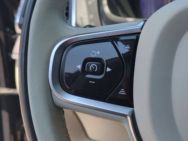 2023 Volvo XC90 B6 Plus 7-Seater