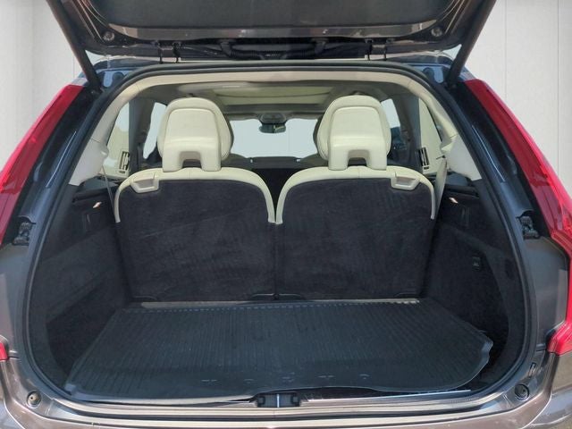 2023 Volvo XC90 B6 Plus 7-Seater