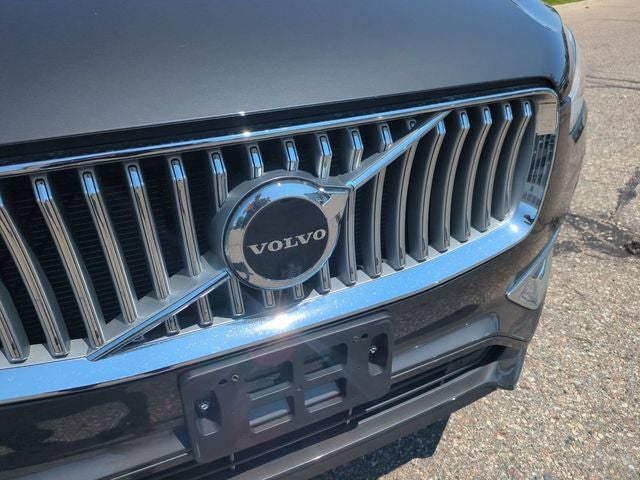 2023 Volvo XC90 B6 Plus 7-Seater
