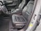 2025 Volvo XC40 B5 Core