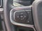 2025 Volvo XC40 B5 Core