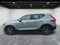 2025 Volvo XC40 B5 Core