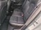 2025 Volvo XC40 B5 Core