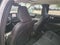 2025 Volvo XC40 B5 Core