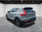 2025 Volvo XC40 B5 Core