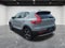 2025 Volvo XC40 B5 Core