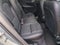2025 Volvo XC40 B5 Core