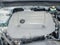 2025 Volvo XC40 B5 Core