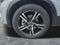 2025 Volvo XC40 B5 Core
