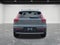 2025 Volvo XC40 B5 Core