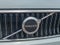 2025 Volvo XC40 B5 Core