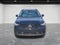 2023 Volvo XC40 B5 Plus Dark Theme