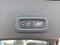 2023 Volvo XC40 B5 Plus Dark Theme