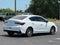 2022 Acura ILX Premium Package
