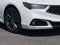 2020 Acura TLX 3.5L Advance Pkg SH-AWD