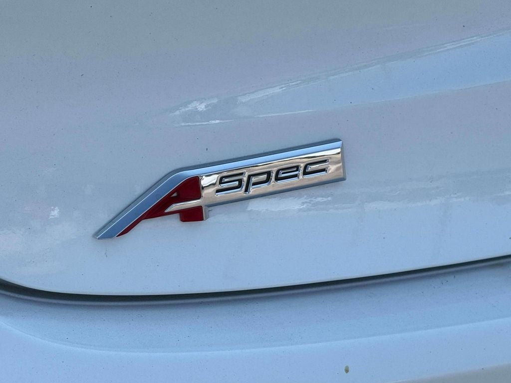 2020 Acura TLX 3.5L Advance Pkg SH-AWD