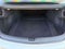 2020 Acura TLX 3.5L Advance Pkg SH-AWD