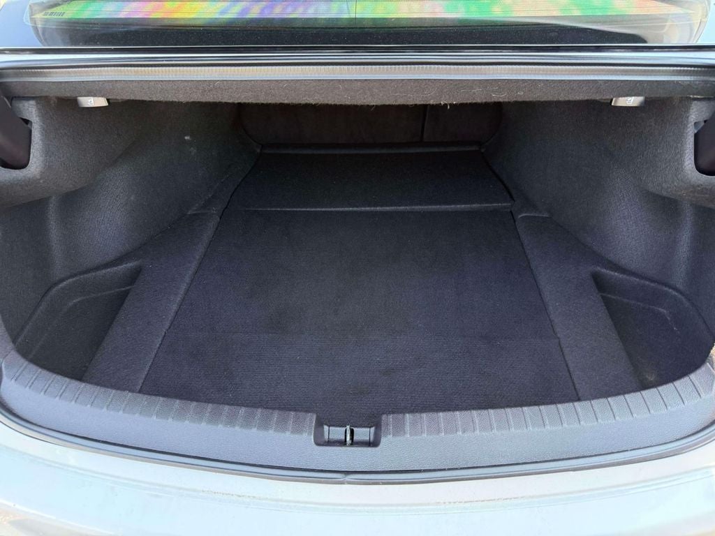 2020 Acura TLX 3.5L Advance Pkg SH-AWD