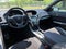 2020 Acura TLX 3.5L Advance Pkg SH-AWD