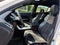 2020 Acura TLX 3.5L Advance Pkg SH-AWD