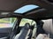 2020 Acura TLX 3.5L Advance Pkg SH-AWD
