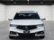 2020 Acura TLX 3.5L Advance Pkg SH-AWD