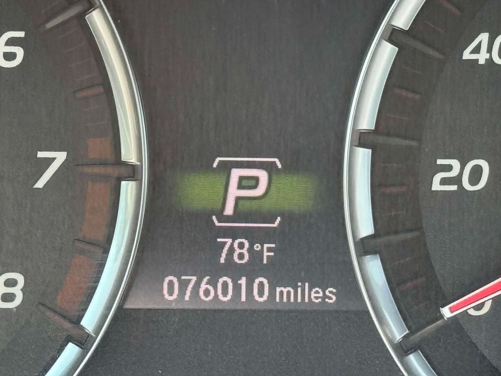 2020 Acura TLX 3.5L Advance Pkg SH-AWD