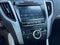 2020 Acura TLX 3.5L Advance Pkg SH-AWD