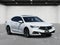 2020 Acura TLX 3.5L Advance Pkg SH-AWD