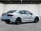 2020 Acura TLX 3.5L Advance Pkg SH-AWD