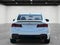 2020 Acura TLX 3.5L Advance Pkg SH-AWD