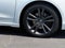 2020 Acura TLX 3.5L Advance Pkg SH-AWD
