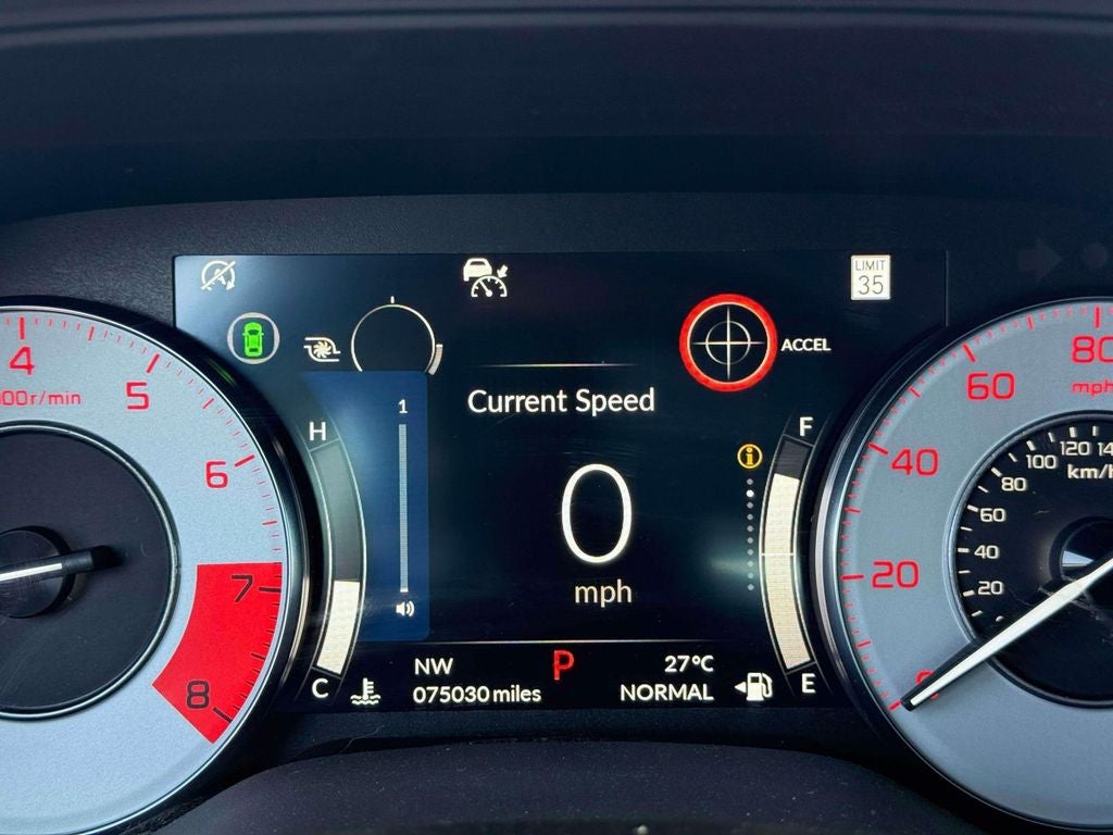 2021 Acura TLX Base SH-AWD