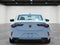 2021 Acura TLX Base SH-AWD