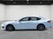 2021 Acura TLX Base SH-AWD