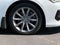 2021 Acura TLX Base SH-AWD